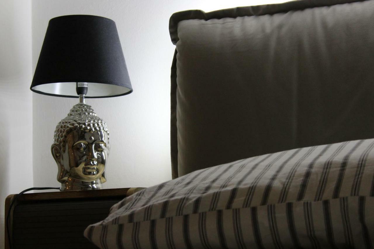 Luxury Central Apartment Turin Extérieur photo