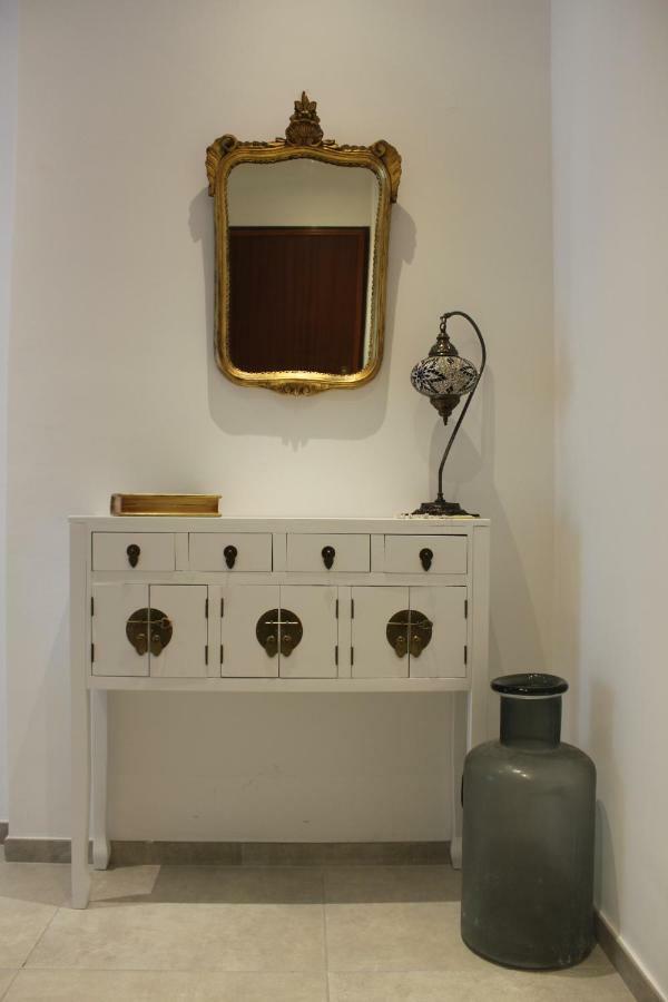 Luxury Central Apartment Turin Extérieur photo